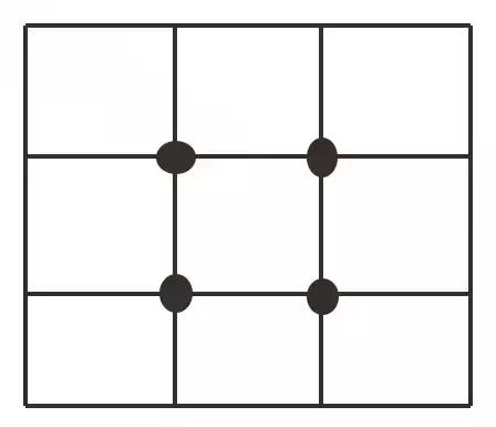 摄影技巧电影,解析电影中摄影构图