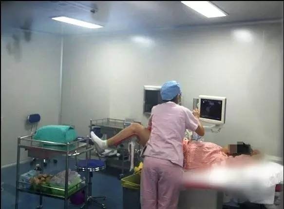 人工授精的原理是什么样的,人工授精由来