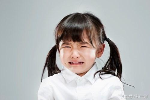 两个孩子姓周叫什么名字好,两个人都姓周孩子取什么名字