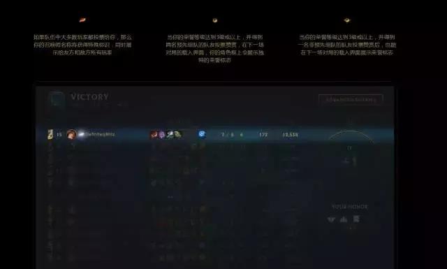 lol系统更新,lol光荣升级