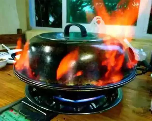 广州这个美丽城市,广州这个不输云南的绝美古镇