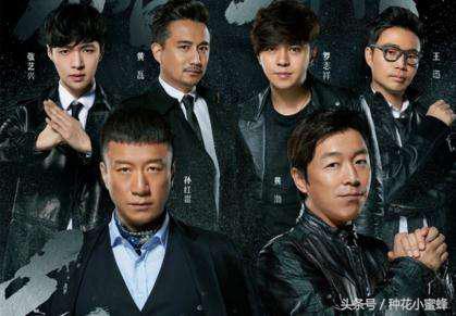 极限挑战跑男谁的综艺感强,当年的极限挑战和跑男谁更火