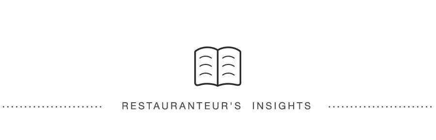 吉野家经营理念有哪些,吉野家经营思路调整