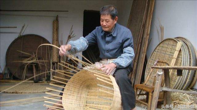 甘肃庄浪的艺术,庄浪艺术