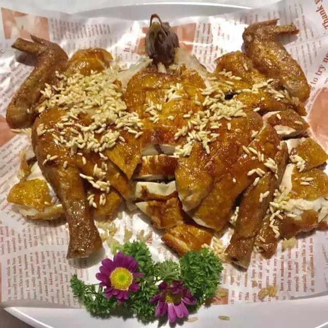 去珠海长隆海洋王国一日游,珠海长隆海洋王国玩3天攻略