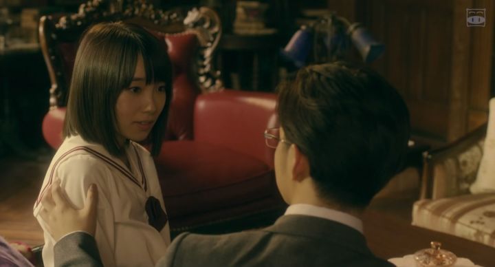 表面清纯其实心狠手辣的女人,外表清纯实则绿茶婊