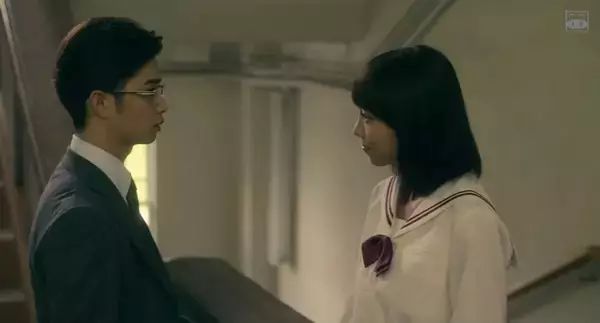 表面清纯其实心狠手辣的女人,外表清纯实则绿茶婊