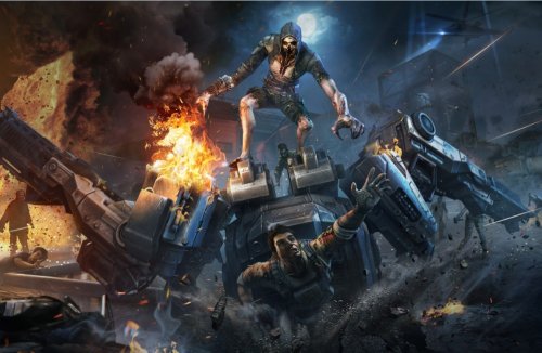 平民十大仙侠手游网游排行榜,十大良心不氪金养老网游排行榜