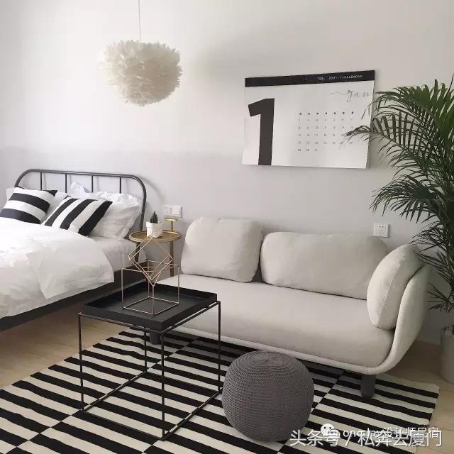 厦门民宿厦门慢生活雅厝别苑,厦门索居奢野villa海景民宿