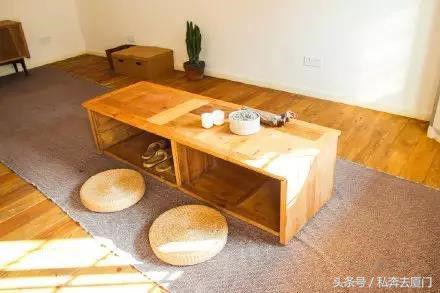 厦门民宿厦门慢生活雅厝别苑,厦门索居奢野villa海景民宿