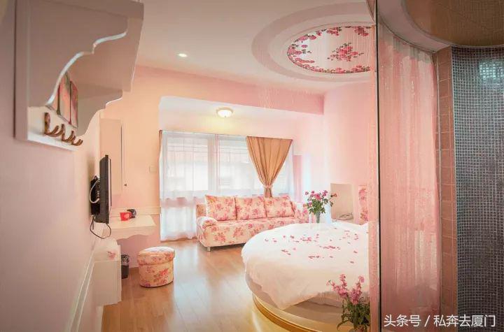 厦门民宿厦门慢生活雅厝别苑,厦门索居奢野villa海景民宿