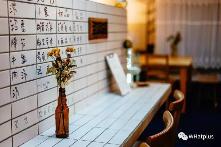 武汉最不好吃的几家店,武汉十大必吃馆子探店