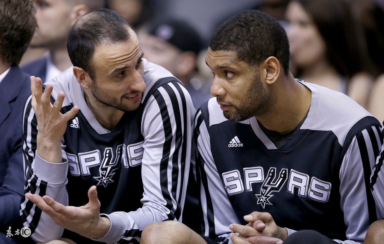 2012年nba季后赛比赛图,1998至1999nba季后赛