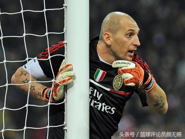 门将太丢人怎么办,门将危险