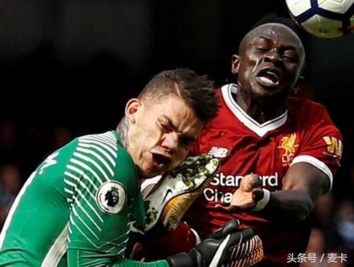 切尔西灭门惨案,切尔西雷丁灭门惨案