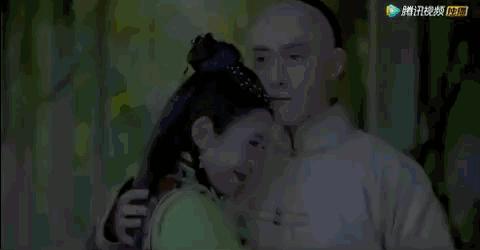 为什么现在的清穿剧越来越多,清穿剧的天花板