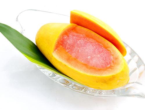 广式糖水排名前十名,广式红豆沙糖水做法