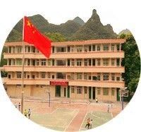 黄埔公益活动宗旨,黄埔教育基金会