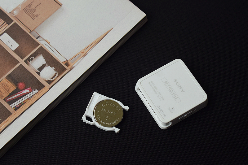 索尼高音质录音笔tx800,索尼icd-tx800说明书