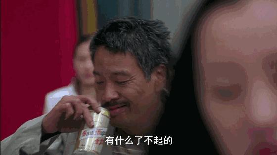 少林足球黄一飞你放我一条生路吧,周星驰拍少林足球有多艰巨