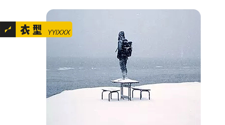 男生变白简易教程,简单三步让男生变白