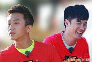 极限挑战跑男谁的综艺感强,当年的极限挑战和跑男谁更火