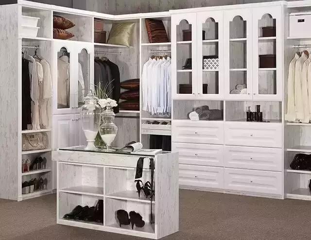 宜美全屋定制好吗,宜和宜美装修价格