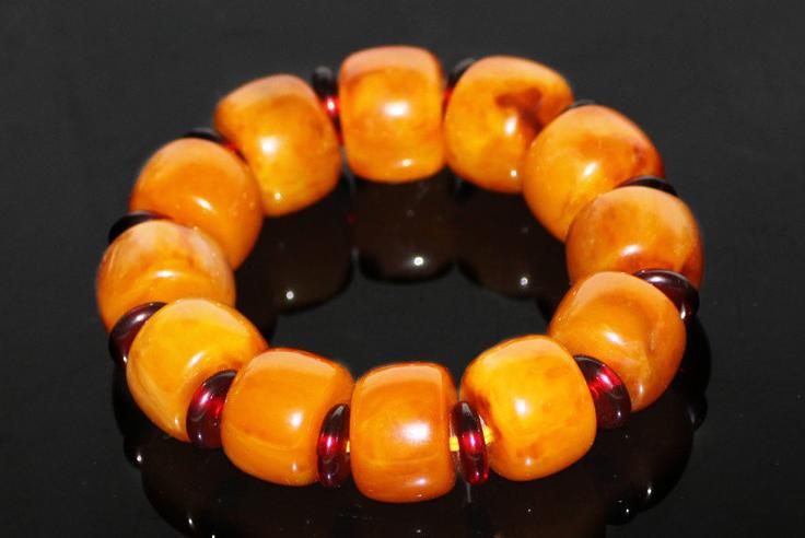 女朋友：老蜜蜡都是别人的手汗，我不要！哥们尴尬了