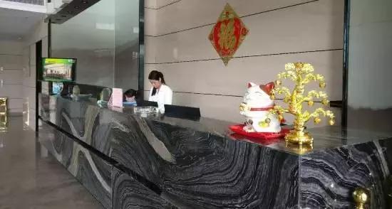 去珠海长隆海洋王国一日游,珠海长隆海洋王国玩3天攻略