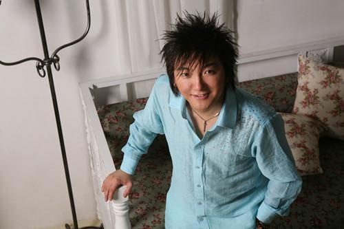 王大治和杨臣刚孙楠,杨臣刚王大治孙楠