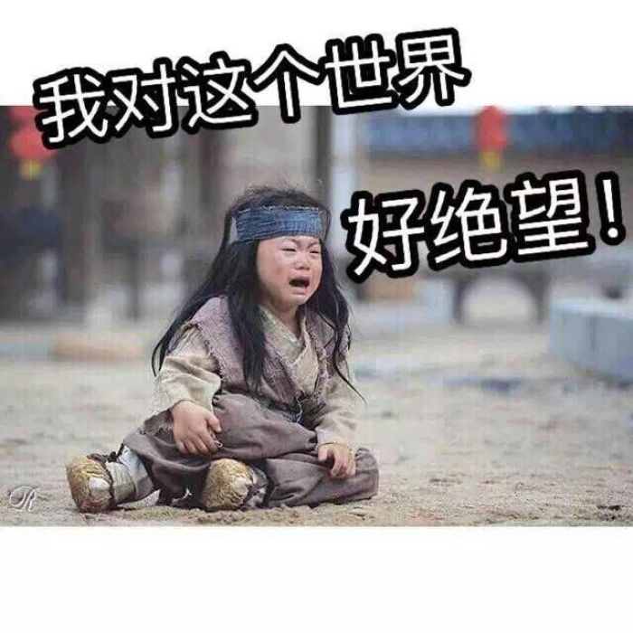 男生变白简易教程,简单三步让男生变白