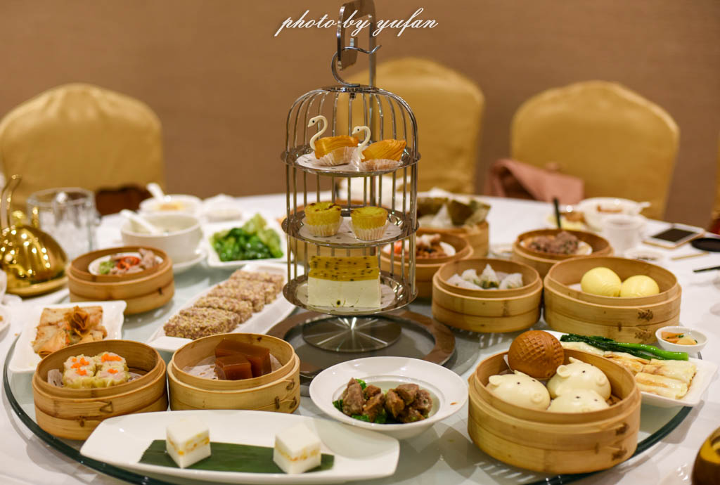 玩转惠州周边游,大亚湾附近吃喝玩乐地方