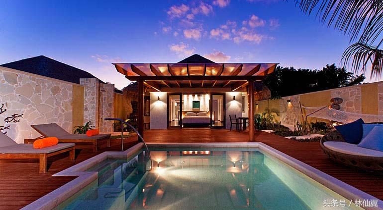 马尔代夫和巴厘岛哪个好玩些,探寻马尔代夫蜜月岛的绝美景点