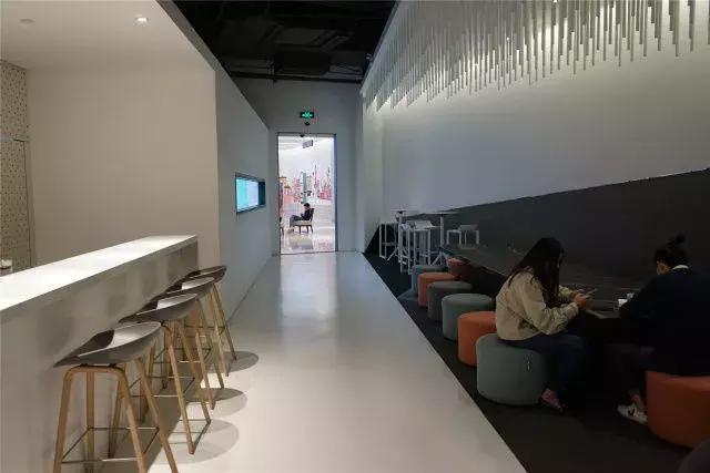 成都最好吃最豪华的甜品店,成都仅此一家的网红甜品店