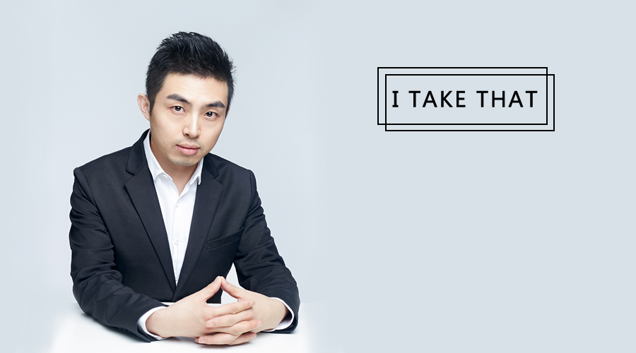 搅局者来了：新世相挑起知识付费战争