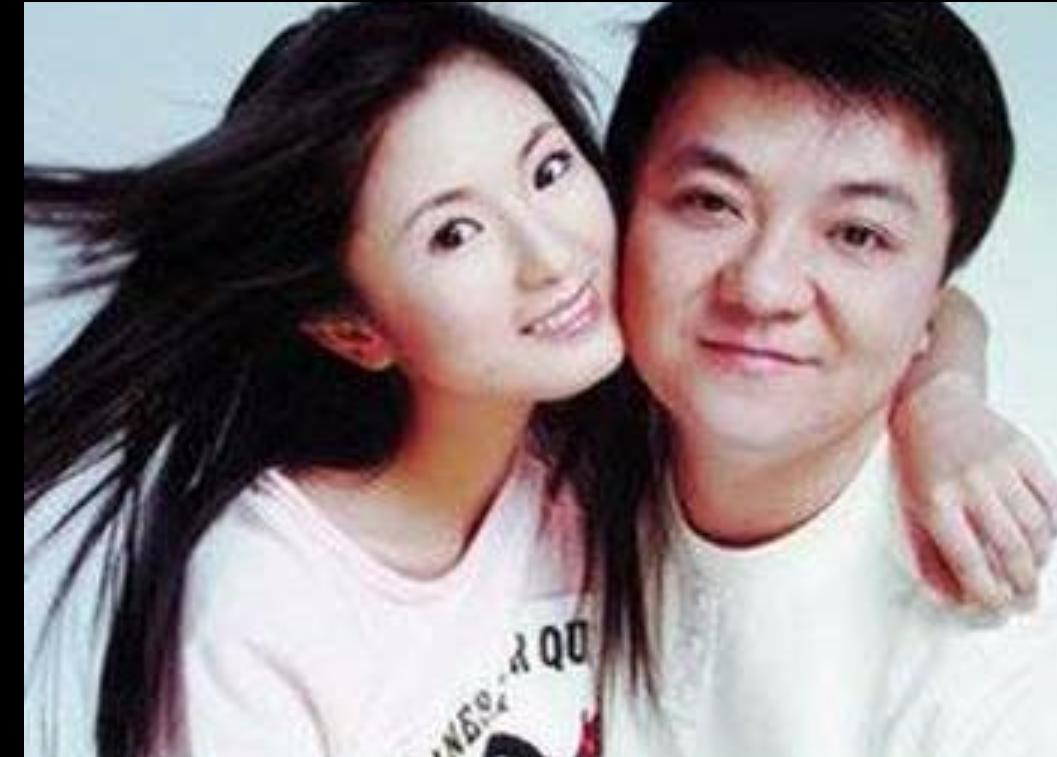 足球解说员董路徐亮,足球解说员董路视频