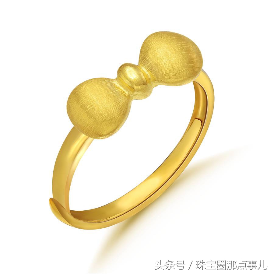 不同品牌黄金首饰质量怎么样,同品牌黄金价格不一样