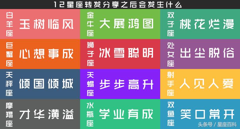 十二星座狮子座的优点和缺点,十二星座优点和缺点最多的星座