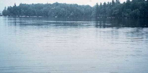 摄影技巧电影,解析电影中摄影构图