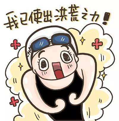 恶性胸水,恶性胸水中医治疗方法