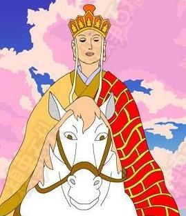 国考选词填空解题技巧,国考必考的100个实词辨析