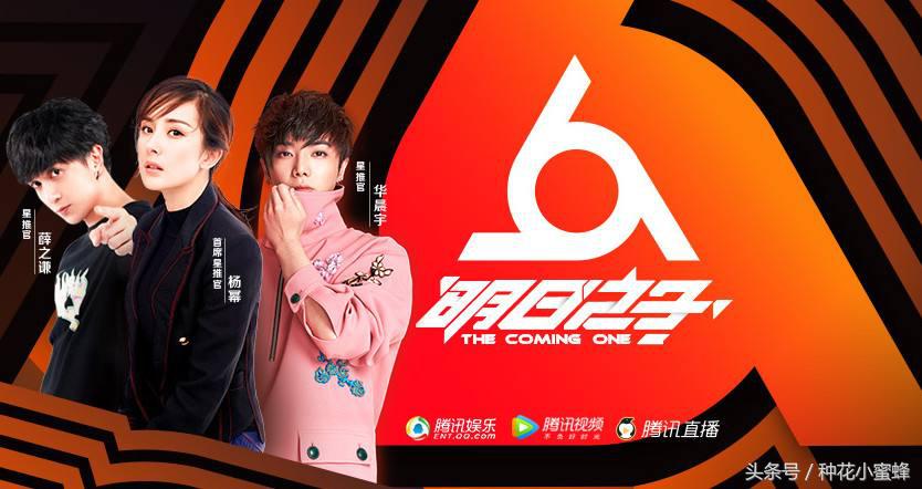 极限挑战跑男谁的综艺感强,当年的极限挑战和跑男谁更火