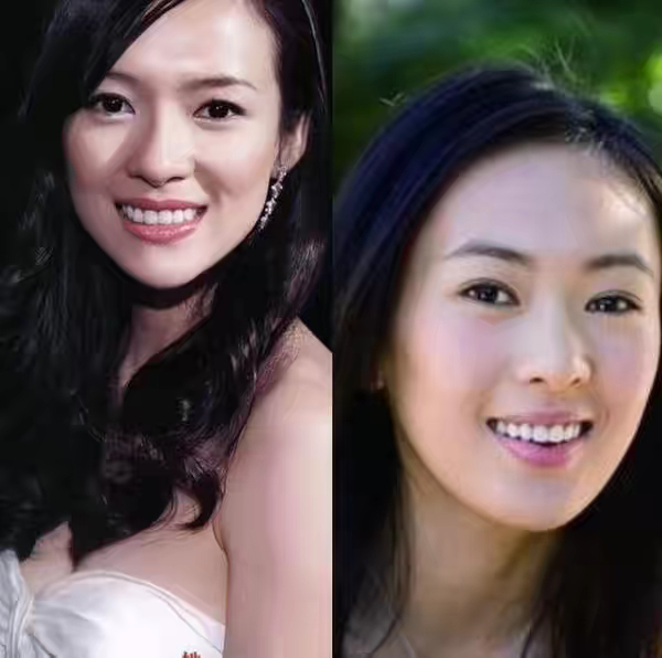 王大治和杨臣刚孙楠,杨臣刚王大治孙楠