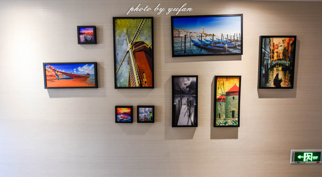 玩转惠州周边游,大亚湾附近吃喝玩乐地方