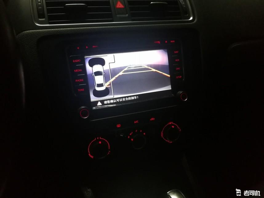 大众速腾断轴为什么还有人买,速腾断轴是因为减配吗