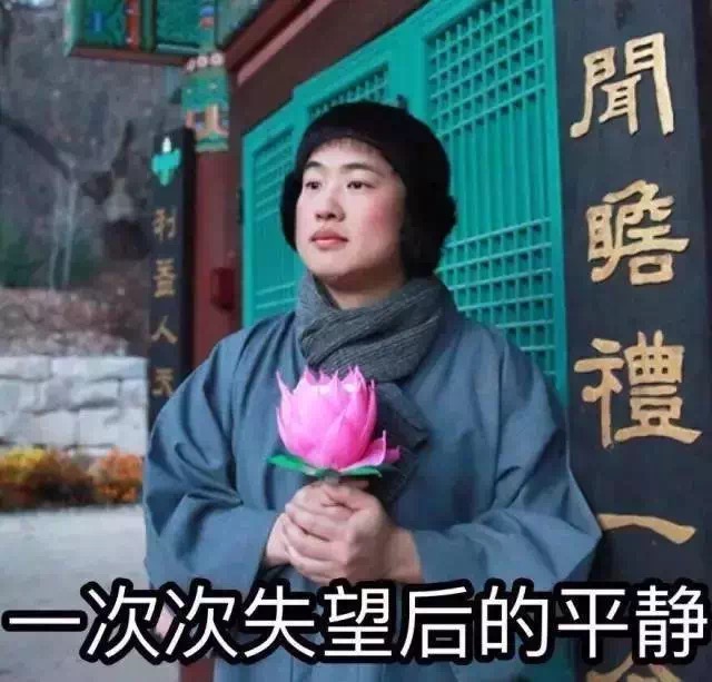 男生变白简易教程,简单三步让男生变白