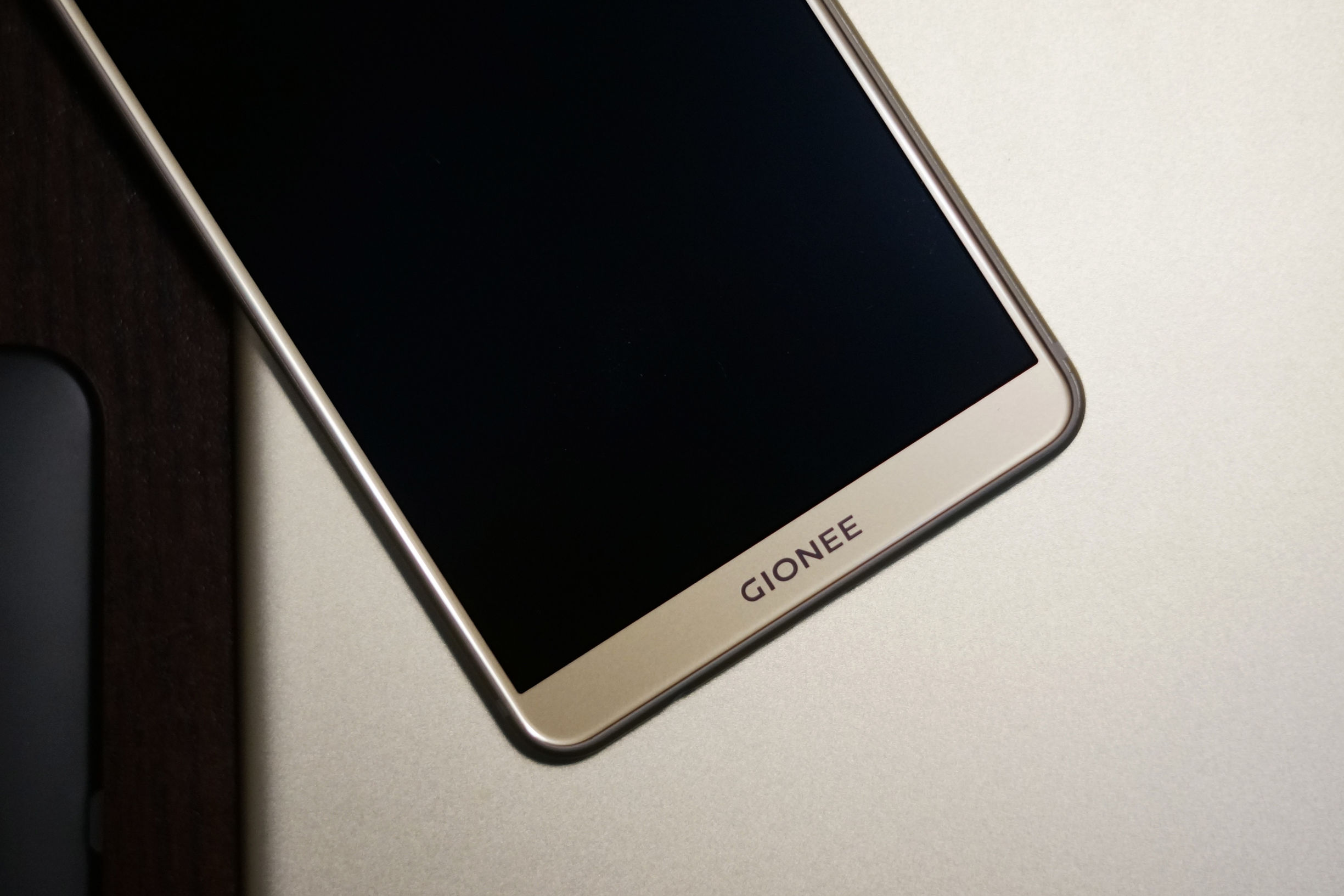 金立m7评测完整版,金立m7测评