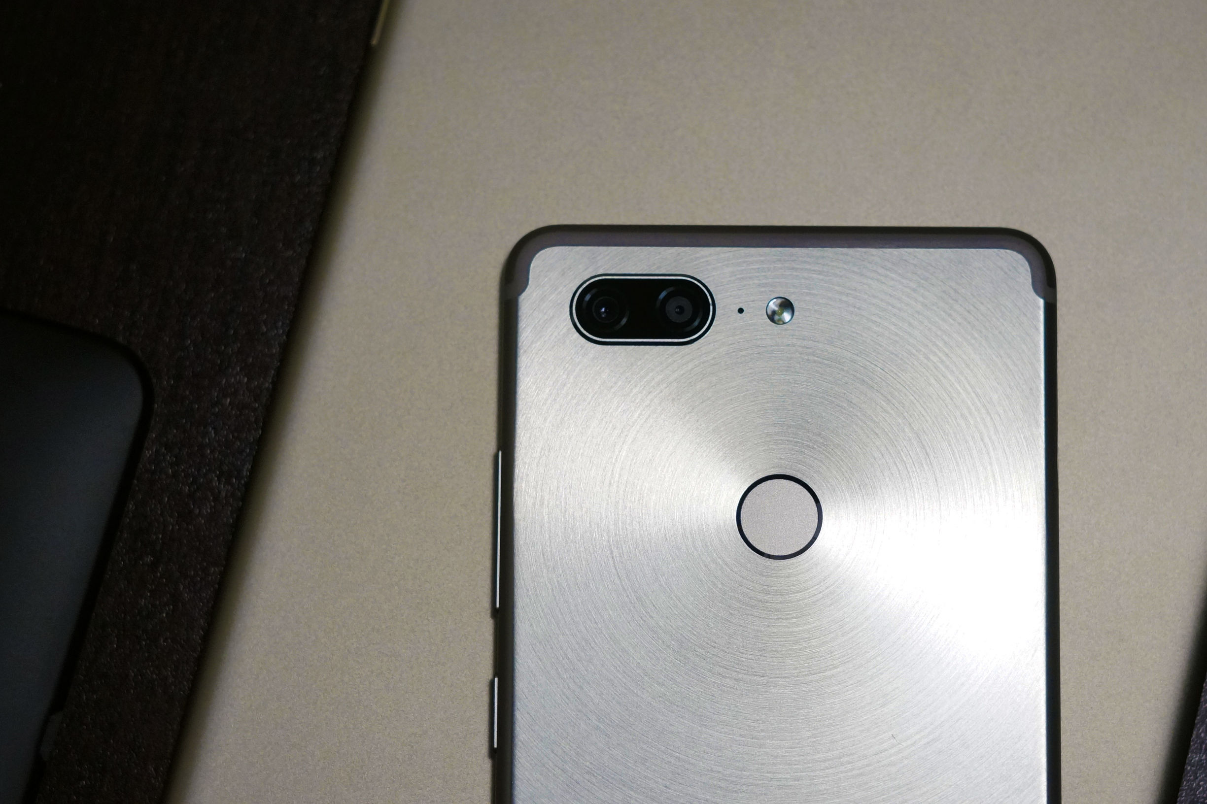 金立m7评测完整版,金立m7测评