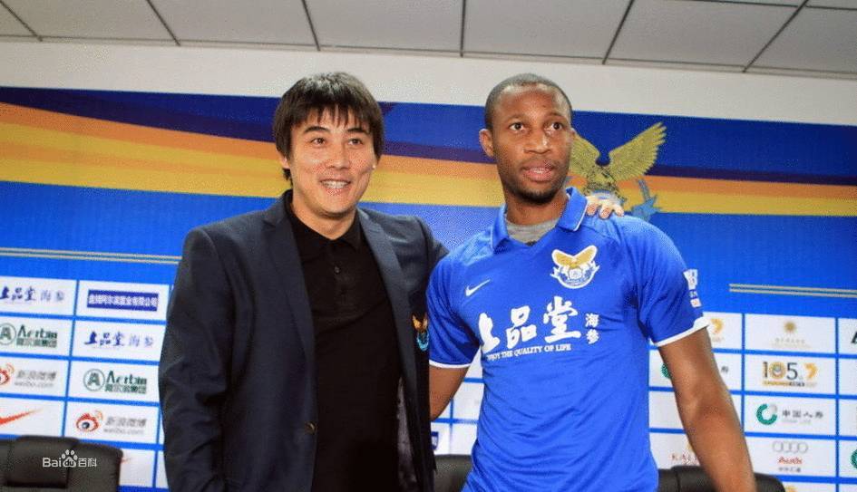 颜强谈足球完整版,颜强专栏绝杀完整版