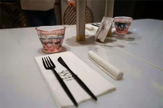 成都最好吃最豪华的甜品店,成都仅此一家的网红甜品店